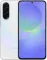 Samsung Galaxy A36 5G (12GB RAM + 256GB)