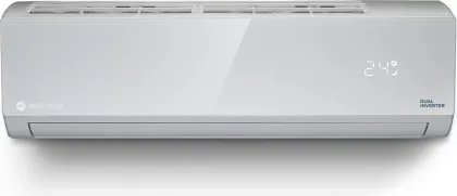 Motorola MOTO103SIAT 1 Ton 3 Star 2020 Split Inverter AC