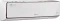 Voltas 185V DAZJ 1.5 Ton 5 Star Inverter Split AC