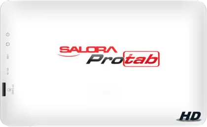 Salora ProTab SPT071 (WiFi+4GB)