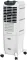 Crompton Sure Breeze DAC 35L Tower Air Cooler