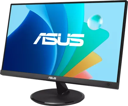 Asus VP229QF 22 inch Full HD Gaming Monitor