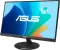 Asus VP229QF 22 inch Full HD Gaming Monitor