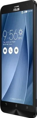 Asus Zenfone 2 ZE551ML