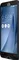 Asus Zenfone 2 ZE551ML