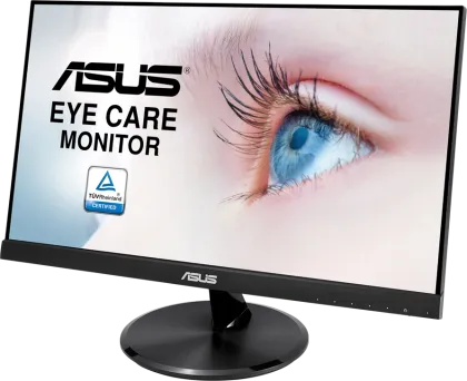 Asus VP229Q 21.5 inch Full HD Monitor
