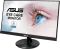 Asus VP229Q 21.5 inch Full HD Monitor