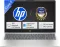 HP 15-fd0667TU Laptop (Intel Core 5 120U/ 16GB/ 1TB SSD/ Win11 Home)