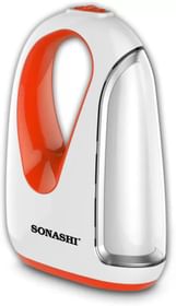 Sonashi 31 LED Emergency Light