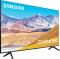 Samsung TU8000 55 inch Ultra HD 4K Smart LED TV  (UA55TU8000KXXL)
