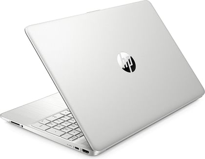 HP 15s-er1006AU Laptop (AMD Ryzen 5/ 8GB/ 512GB SSD/ Win10)