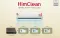 LG AS-Q18TNXE 1.5 Ton 3 Star 2026 Inverter Split AC