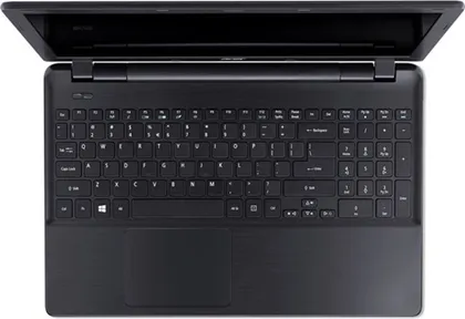 Acer Aspire E5-511 Laptop (4th Gen Pentium Quad Core/ 2GB/ 500GB/ Linux) (NX.MNYSI.002)
