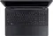 Acer Aspire E5-511 Laptop (4th Gen Pentium Quad Core/ 2GB/ 500GB/ Linux) (NX.MNYSI.002)