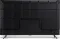 Sansui JSW50UG23 50 inch Ultra HD 4K Smart LED TV