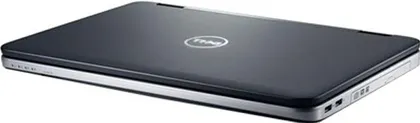 DELL VOSTRO 2520　Windows10 Pro 64bit Dell Vostro 2520 15.6