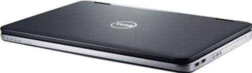 Dell Vostro 2520 Laptop (3rd Generation Intel Core i5/4GB /500GB/Intel HD Graphics 4000/Win 8)