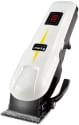 Kemei KM-809A Trimmer