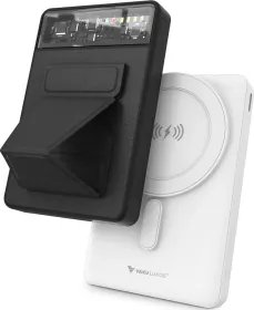 Dr. Vaku Maxen 10000 mAh Power Bank