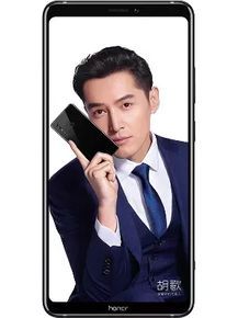Huawei Honor Note 10 (8GB RAM + 128GB) vs Samsung Galaxy F34 5G