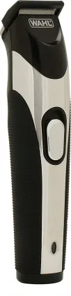Wahl 09891-024 Beard Pro Trimmer