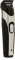 Wahl 09891-024 Beard Pro Trimmer