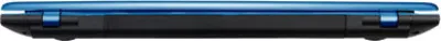 Samsung NP355V5C-S03IN Laptop (APU Quad Core A8/ 6GB/ 750GB/ Win7 HP/ 1GB Graph)