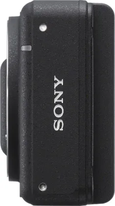 Sony ILX-LR1 Industrial Camera