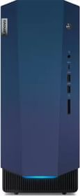 Lenovo IdeaCentre Gaming 5 90RW004CIN Full Tower (Ryzen 5 5600G/ 16GB/ 512GB SSD/ Win10 Home/ 12GB Graph)