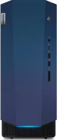 Lenovo IdeaCentre Gaming 5 90RW004CIN Full Tower (Ryzen 5 5600G/ 16GB/ 512GB SSD/ Win10 Home/ 12GB Graph) - image 1