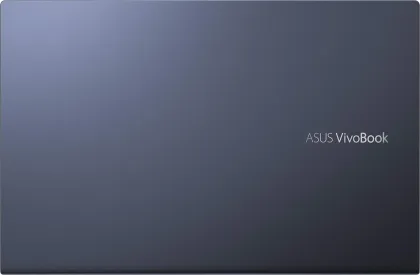 Asus VivoBook Ultra 15 X513EA-EJ532TS Laptop (11th Gen Core i5/ 8GB/ 1TB 256GB SSD/ Windows 10)