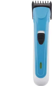 M9Gi NHT-3758 Cordless Trimmer for Men