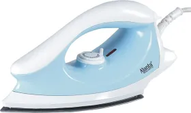Ajanta Quartz Aeroslide 1000 W Dry Iron
