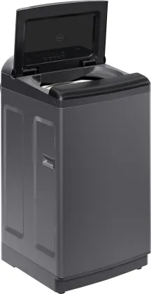 Godrej WTEON ADA 10 5.0 FEFH GLGR 10 kg Fully Automatic Top Load Washing Machine