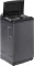 Godrej WTEON ADA 10 5.0 FEFH GLGR 10 kg Fully Automatic Top Load Washing Machine