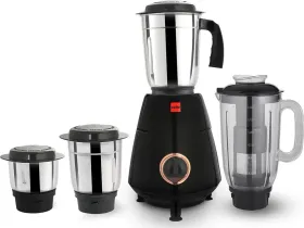 Cello Imperia 750W Mixer Grinder
