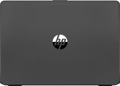 HP Imprint 15Q-bu013TU (2TZ31PA) Laptop (6th Gen Ci3/ 4GB/ 1TB/ Win10 Home)