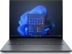 HP Elite Dragonfly G3 6Y036PA Laptop (12th Gen Core i7/ 32GB/ 1TB SSD/ Win11 Pro)