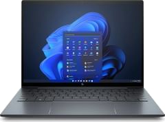 HP Elite Dragonfly G3 6Y036PA Laptop vs Apple MacBook Air 2020 MGND3HN Laptop