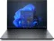 HP Elite Dragonfly G3 6Y036PA Laptop (12th Gen Core i7/ 32GB/ 1TB SSD/ Win11 Pro)