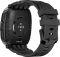 Rollme Hero D6 Smartwatch