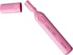 Panasonic ES148 Trimmer