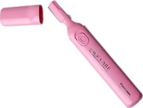 Panasonic ES148 Trimmer