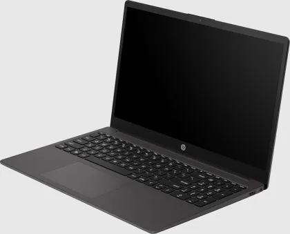HP 255 G10 B21E0PT#ACJ Laptop (AMD Athlon Silver 7120U/ 8GB/ 256GB SSD/ DOS)