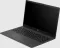 HP 255 G10 ‎B21E0PT#ACJ Laptop (AMD Athlon Silver 7120U/ 8GB/ 256GB SSD/ DOS)