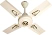 Gestor Marcus 600 mm 4 Blade Ceiling Fan