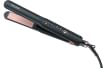 Beurer HS40 Hair Straightener