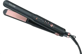 Beurer HS40 Hair Straightener