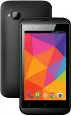 Micromax Bolt Supreme