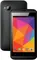 Micromax Bolt Supreme